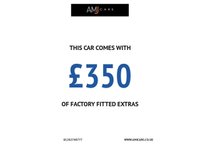 USED 2008 08 HONDA JAZZ 1.4 i-DSI SE Hatchback 5dr Petrol Manual (137 g/km, 82 bhp) CLEAN CONDITION THROUGHOUT + SERVICE HISTORY + FRESH SERVICE + NEW MOT + METALLIC BLUE COLOUR + SPEC INCLUDES ALLOY WHEELS, CLOTH INTERIOR, REMOTE LOCKING, ELECTRIC WINDOWS AND MIRRORS, MULTIFUNCTION STEERING WHEEL, A/C + 3 MONTHS WARRANTY + 12 MONTHS AA BREAKDOWN COVER INCLUDED