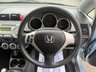 USED 2008 08 HONDA JAZZ 1.4 i-DSI SE Hatchback 5dr Petrol Manual (137 g/km, 82 bhp) CLEAN CONDITION THROUGHOUT + SERVICE HISTORY + FRESH SERVICE + NEW MOT + METALLIC BLUE COLOUR + SPEC INCLUDES ALLOY WHEELS, CLOTH INTERIOR, REMOTE LOCKING, ELECTRIC WINDOWS AND MIRRORS, MULTIFUNCTION STEERING WHEEL, A/C + 3 MONTHS WARRANTY + 12 MONTHS AA BREAKDOWN COVER INCLUDED
