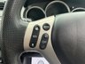 USED 2008 08 HONDA JAZZ 1.4 i-DSI SE Hatchback 5dr Petrol Manual (137 g/km, 82 bhp) CLEAN CONDITION THROUGHOUT + SERVICE HISTORY + FRESH SERVICE + NEW MOT + METALLIC BLUE COLOUR + SPEC INCLUDES ALLOY WHEELS, CLOTH INTERIOR, REMOTE LOCKING, ELECTRIC WINDOWS AND MIRRORS, MULTIFUNCTION STEERING WHEEL, A/C + 3 MONTHS WARRANTY + 12 MONTHS AA BREAKDOWN COVER INCLUDED
