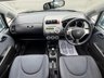 USED 2008 08 HONDA JAZZ 1.4 i-DSI SE Hatchback 5dr Petrol Manual (137 g/km, 82 bhp) CLEAN CONDITION THROUGHOUT + SERVICE HISTORY + FRESH SERVICE + NEW MOT + METALLIC BLUE COLOUR + SPEC INCLUDES ALLOY WHEELS, CLOTH INTERIOR, REMOTE LOCKING, ELECTRIC WINDOWS AND MIRRORS, MULTIFUNCTION STEERING WHEEL, A/C + 3 MONTHS WARRANTY + 12 MONTHS AA BREAKDOWN COVER INCLUDED