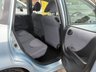 USED 2008 08 HONDA JAZZ 1.4 i-DSI SE Hatchback 5dr Petrol Manual (137 g/km, 82 bhp) CLEAN CONDITION THROUGHOUT + SERVICE HISTORY + FRESH SERVICE + NEW MOT + METALLIC BLUE COLOUR + SPEC INCLUDES ALLOY WHEELS, CLOTH INTERIOR, REMOTE LOCKING, ELECTRIC WINDOWS AND MIRRORS, MULTIFUNCTION STEERING WHEEL, A/C + 3 MONTHS WARRANTY + 12 MONTHS AA BREAKDOWN COVER INCLUDED