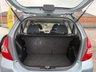 USED 2008 08 HONDA JAZZ 1.4 i-DSI SE Hatchback 5dr Petrol Manual (137 g/km, 82 bhp) CLEAN CONDITION THROUGHOUT + SERVICE HISTORY + FRESH SERVICE + NEW MOT + METALLIC BLUE COLOUR + SPEC INCLUDES ALLOY WHEELS, CLOTH INTERIOR, REMOTE LOCKING, ELECTRIC WINDOWS AND MIRRORS, MULTIFUNCTION STEERING WHEEL, A/C + 3 MONTHS WARRANTY + 12 MONTHS AA BREAKDOWN COVER INCLUDED