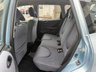 USED 2008 08 HONDA JAZZ 1.4 i-DSI SE Hatchback 5dr Petrol Manual (137 g/km, 82 bhp) CLEAN CONDITION THROUGHOUT + SERVICE HISTORY + FRESH SERVICE + NEW MOT + METALLIC BLUE COLOUR + SPEC INCLUDES ALLOY WHEELS, CLOTH INTERIOR, REMOTE LOCKING, ELECTRIC WINDOWS AND MIRRORS, MULTIFUNCTION STEERING WHEEL, A/C + 3 MONTHS WARRANTY + 12 MONTHS AA BREAKDOWN COVER INCLUDED