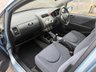 USED 2008 08 HONDA JAZZ 1.4 i-DSI SE Hatchback 5dr Petrol Manual (137 g/km, 82 bhp) CLEAN CONDITION THROUGHOUT + SERVICE HISTORY + FRESH SERVICE + NEW MOT + METALLIC BLUE COLOUR + SPEC INCLUDES ALLOY WHEELS, CLOTH INTERIOR, REMOTE LOCKING, ELECTRIC WINDOWS AND MIRRORS, MULTIFUNCTION STEERING WHEEL, A/C + 3 MONTHS WARRANTY + 12 MONTHS AA BREAKDOWN COVER INCLUDED