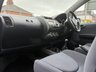 USED 2008 08 HONDA JAZZ 1.4 i-DSI SE Hatchback 5dr Petrol Manual (137 g/km, 82 bhp) CLEAN CONDITION THROUGHOUT + SERVICE HISTORY + FRESH SERVICE + NEW MOT + METALLIC BLUE COLOUR + SPEC INCLUDES ALLOY WHEELS, CLOTH INTERIOR, REMOTE LOCKING, ELECTRIC WINDOWS AND MIRRORS, MULTIFUNCTION STEERING WHEEL, A/C + 3 MONTHS WARRANTY + 12 MONTHS AA BREAKDOWN COVER INCLUDED