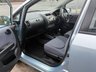USED 2008 08 HONDA JAZZ 1.4 i-DSI SE Hatchback 5dr Petrol Manual (137 g/km, 82 bhp) CLEAN CONDITION THROUGHOUT + SERVICE HISTORY + FRESH SERVICE + NEW MOT + METALLIC BLUE COLOUR + SPEC INCLUDES ALLOY WHEELS, CLOTH INTERIOR, REMOTE LOCKING, ELECTRIC WINDOWS AND MIRRORS, MULTIFUNCTION STEERING WHEEL, A/C + 3 MONTHS WARRANTY + 12 MONTHS AA BREAKDOWN COVER INCLUDED