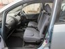 USED 2008 08 HONDA JAZZ 1.4 i-DSI SE Hatchback 5dr Petrol Manual (137 g/km, 82 bhp) CLEAN CONDITION THROUGHOUT + SERVICE HISTORY + FRESH SERVICE + NEW MOT + METALLIC BLUE COLOUR + SPEC INCLUDES ALLOY WHEELS, CLOTH INTERIOR, REMOTE LOCKING, ELECTRIC WINDOWS AND MIRRORS, MULTIFUNCTION STEERING WHEEL, A/C + 3 MONTHS WARRANTY + 12 MONTHS AA BREAKDOWN COVER INCLUDED