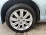 USED 2008 08 HONDA JAZZ 1.4 i-DSI SE Hatchback 5dr Petrol Manual (137 g/km, 82 bhp) CLEAN CONDITION THROUGHOUT + SERVICE HISTORY + FRESH SERVICE + NEW MOT + METALLIC BLUE COLOUR + SPEC INCLUDES ALLOY WHEELS, CLOTH INTERIOR, REMOTE LOCKING, ELECTRIC WINDOWS AND MIRRORS, MULTIFUNCTION STEERING WHEEL, A/C + 3 MONTHS WARRANTY + 12 MONTHS AA BREAKDOWN COVER INCLUDED