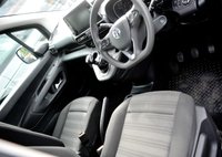 USED 2019 69 VAUXHALL COMBO LIFE 1.2 Turbo GPF Energy MPV 5dr Petrol Manual Euro 6 (s/s) (7 Seat) (110 ps) 2019 VAUXHALL COMBO LIFE 1.2 Turbo GPF Energy MPV 5dr Petrol Manual Euro 6 ULEZ Compliant (s/s) (7 Seater MPV) (110 ps) APPLE CARPLAY AIR CON CRUISE CONTROL FULLY SERVICED 12 MONTH MOT 6 MONTH RAC WARRANTY FINANCE AVAILABLE