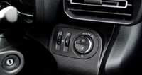USED 2019 69 VAUXHALL COMBO LIFE 1.2 Turbo GPF Energy MPV 5dr Petrol Manual Euro 6 (s/s) (7 Seat) (110 ps) 2019 VAUXHALL COMBO LIFE 1.2 Turbo GPF Energy MPV 5dr Petrol Manual Euro 6 ULEZ Compliant (s/s) (7 Seater MPV) (110 ps) APPLE CARPLAY AIR CON CRUISE CONTROL FULLY SERVICED 12 MONTH MOT 6 MONTH RAC WARRANTY FINANCE AVAILABLE