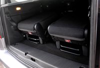 USED 2019 69 VAUXHALL COMBO LIFE 1.2 Turbo GPF Energy MPV 5dr Petrol Manual Euro 6 (s/s) (7 Seat) (110 ps) 2019 VAUXHALL COMBO LIFE 1.2 Turbo GPF Energy MPV 5dr Petrol Manual Euro 6 ULEZ Compliant (s/s) (7 Seater MPV) (110 ps) APPLE CARPLAY AIR CON CRUISE CONTROL FULLY SERVICED 12 MONTH MOT 6 MONTH RAC WARRANTY FINANCE AVAILABLE