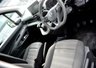 USED 2019 69 VAUXHALL COMBO LIFE 1.2 Turbo GPF Energy MPV 5dr Petrol Manual Euro 6 (s/s) (7 Seat) (110 ps) 2019 VAUXHALL COMBO LIFE 1.2 Turbo GPF Energy MPV 5dr Petrol Manual Euro 6 ULEZ Compliant (s/s) (7 Seater MPV) (110 ps) APPLE CARPLAY AIR CON CRUISE CONTROL FULLY SERVICED 12 MONTH MOT 6 MONTH RAC WARRANTY FINANCE AVAILABLE