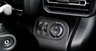 USED 2019 69 VAUXHALL COMBO LIFE 1.2 Turbo GPF Energy MPV 5dr Petrol Manual Euro 6 (s/s) (7 Seat) (110 ps) 2019 VAUXHALL COMBO LIFE 1.2 Turbo GPF Energy MPV 5dr Petrol Manual Euro 6 ULEZ Compliant (s/s) (7 Seater MPV) (110 ps) APPLE CARPLAY AIR CON CRUISE CONTROL FULLY SERVICED 12 MONTH MOT 6 MONTH RAC WARRANTY FINANCE AVAILABLE