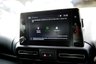 USED 2019 69 VAUXHALL COMBO LIFE 1.2 Turbo GPF Energy MPV 5dr Petrol Manual Euro 6 (s/s) (7 Seat) (110 ps) 2019 VAUXHALL COMBO LIFE 1.2 Turbo GPF Energy MPV 5dr Petrol Manual Euro 6 ULEZ Compliant (s/s) (7 Seater MPV) (110 ps) APPLE CARPLAY AIR CON CRUISE CONTROL FULLY SERVICED 12 MONTH MOT 6 MONTH RAC WARRANTY FINANCE AVAILABLE