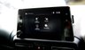 USED 2019 69 VAUXHALL COMBO LIFE 1.2 Turbo GPF Energy MPV 5dr Petrol Manual Euro 6 (s/s) (7 Seat) (110 ps) 2019 VAUXHALL COMBO LIFE 1.2 Turbo GPF Energy MPV 5dr Petrol Manual Euro 6 ULEZ Compliant (s/s) (7 Seater MPV) (110 ps) APPLE CARPLAY AIR CON CRUISE CONTROL FULLY SERVICED 12 MONTH MOT 6 MONTH RAC WARRANTY FINANCE AVAILABLE