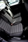 USED 2019 69 VAUXHALL COMBO LIFE 1.2 Turbo GPF Energy MPV 5dr Petrol Manual Euro 6 (s/s) (7 Seat) (110 ps) 2019 VAUXHALL COMBO LIFE 1.2 Turbo GPF Energy MPV 5dr Petrol Manual Euro 6 ULEZ Compliant (s/s) (7 Seater MPV) (110 ps) APPLE CARPLAY AIR CON CRUISE CONTROL FULLY SERVICED 12 MONTH MOT 6 MONTH RAC WARRANTY FINANCE AVAILABLE