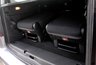 USED 2019 69 VAUXHALL COMBO LIFE 1.2 Turbo GPF Energy MPV 5dr Petrol Manual Euro 6 (s/s) (7 Seat) (110 ps) 2019 VAUXHALL COMBO LIFE 1.2 Turbo GPF Energy MPV 5dr Petrol Manual Euro 6 ULEZ Compliant (s/s) (7 Seater MPV) (110 ps) APPLE CARPLAY AIR CON CRUISE CONTROL FULLY SERVICED 12 MONTH MOT 6 MONTH RAC WARRANTY FINANCE AVAILABLE