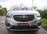 USED 2019 69 VAUXHALL COMBO LIFE 1.2 Turbo GPF Energy MPV 5dr Petrol Manual Euro 6 (s/s) (7 Seat) (110 ps) 2019 VAUXHALL COMBO LIFE 1.2 Turbo GPF Energy MPV 5dr Petrol Manual Euro 6 ULEZ Compliant (s/s) (7 Seater MPV) (110 ps) APPLE CARPLAY AIR CON CRUISE CONTROL FULLY SERVICED 12 MONTH MOT 6 MONTH RAC WARRANTY FINANCE AVAILABLE