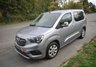 USED 2019 69 VAUXHALL COMBO LIFE 1.2 Turbo GPF Energy MPV 5dr Petrol Manual Euro 6 (s/s) (7 Seat) (110 ps) 2019 VAUXHALL COMBO LIFE 1.2 Turbo GPF Energy MPV 5dr Petrol Manual Euro 6 ULEZ Compliant (s/s) (7 Seater MPV) (110 ps) APPLE CARPLAY AIR CON CRUISE CONTROL FULLY SERVICED 12 MONTH MOT 6 MONTH RAC WARRANTY FINANCE AVAILABLE