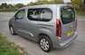 USED 2019 69 VAUXHALL COMBO LIFE 1.2 Turbo GPF Energy MPV 5dr Petrol Manual Euro 6 (s/s) (7 Seat) (110 ps) 2019 VAUXHALL COMBO LIFE 1.2 Turbo GPF Energy MPV 5dr Petrol Manual Euro 6 ULEZ Compliant (s/s) (7 Seater MPV) (110 ps) APPLE CARPLAY AIR CON CRUISE CONTROL FULLY SERVICED 12 MONTH MOT 6 MONTH RAC WARRANTY FINANCE AVAILABLE
