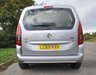 USED 2019 69 VAUXHALL COMBO LIFE 1.2 Turbo GPF Energy MPV 5dr Petrol Manual Euro 6 (s/s) (7 Seat) (110 ps) 2019 VAUXHALL COMBO LIFE 1.2 Turbo GPF Energy MPV 5dr Petrol Manual Euro 6 ULEZ Compliant (s/s) (7 Seater MPV) (110 ps) APPLE CARPLAY AIR CON CRUISE CONTROL FULLY SERVICED 12 MONTH MOT 6 MONTH RAC WARRANTY FINANCE AVAILABLE