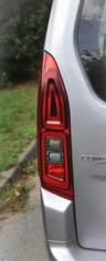 USED 2019 69 VAUXHALL COMBO LIFE 1.2 Turbo GPF Energy MPV 5dr Petrol Manual Euro 6 (s/s) (7 Seat) (110 ps) 2019 VAUXHALL COMBO LIFE 1.2 Turbo GPF Energy MPV 5dr Petrol Manual Euro 6 ULEZ Compliant (s/s) (7 Seater MPV) (110 ps) APPLE CARPLAY AIR CON CRUISE CONTROL FULLY SERVICED 12 MONTH MOT 6 MONTH RAC WARRANTY FINANCE AVAILABLE