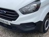 USED 2018 68 FORD TRANSIT CUSTOM 2.0 300 EcoBlue L2 H1 Euro 6 5dr WARRANTYNEW CAMBELT-ULEZ