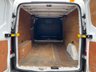USED 2018 68 FORD TRANSIT CUSTOM 2.0 300 EcoBlue L2 H1 Euro 6 5dr WARRANTYNEW CAMBELT-ULEZ