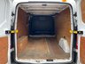 USED 2018 68 FORD TRANSIT CUSTOM 2.0 300 EcoBlue L2 H1 Euro 6 5dr WARRANTYNEW CAMBELT-ULEZ