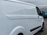 USED 2018 68 FORD TRANSIT CUSTOM 2.0 300 EcoBlue L2 H1 Euro 6 5dr WARRANTYNEW CAMBELT-ULEZ
