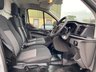 USED 2018 68 FORD TRANSIT CUSTOM 2.0 300 EcoBlue L2 H1 Euro 6 5dr WARRANTYNEW CAMBELT-ULEZ
