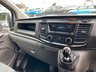USED 2018 68 FORD TRANSIT CUSTOM 2.0 300 EcoBlue L2 H1 Euro 6 5dr WARRANTYNEW CAMBELT-ULEZ