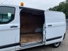 USED 2018 68 FORD TRANSIT CUSTOM 2.0 300 EcoBlue L2 H1 Euro 6 5dr WARRANTYNEW CAMBELT-ULEZ
