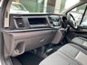 USED 2018 68 FORD TRANSIT CUSTOM 2.0 300 EcoBlue L2 H1 Euro 6 5dr WARRANTYNEW CAMBELT-ULEZ