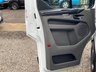 USED 2018 68 FORD TRANSIT CUSTOM 2.0 300 EcoBlue L2 H1 Euro 6 5dr WARRANTYNEW CAMBELT-ULEZ