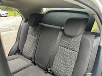 USED 2015 15 VAUXHALL MOKKA 1.6 Exclusiv SUV 5dr Petrol Manual 2WD Euro 5 (s/s) (115 ps) Great Value, Low Mileage Mokka With Loads Of Specification And Full Service History !!
