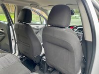 USED 2015 15 VAUXHALL MOKKA 1.6 Exclusiv SUV 5dr Petrol Manual 2WD Euro 5 (s/s) (115 ps) Great Value, Low Mileage Mokka With Loads Of Specification And Full Service History !!