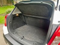 USED 2015 15 VAUXHALL MOKKA 1.6 Exclusiv SUV 5dr Petrol Manual 2WD Euro 5 (s/s) (115 ps) Great Value, Low Mileage Mokka With Loads Of Specification And Full Service History !!