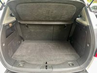 USED 2015 15 VAUXHALL MOKKA 1.6 Exclusiv SUV 5dr Petrol Manual 2WD Euro 5 (s/s) (115 ps) Great Value, Low Mileage Mokka With Loads Of Specification And Full Service History !!