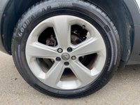 USED 2015 15 VAUXHALL MOKKA 1.6 Exclusiv SUV 5dr Petrol Manual 2WD Euro 5 (s/s) (115 ps) Great Value, Low Mileage Mokka With Loads Of Specification And Full Service History !!