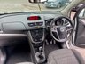 USED 2015 15 VAUXHALL MOKKA 1.6 Exclusiv SUV 5dr Petrol Manual 2WD Euro 5 (s/s) (115 ps) Great Value, Low Mileage Mokka With Loads Of Specification And Full Service History !!