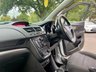 USED 2015 15 VAUXHALL MOKKA 1.6 Exclusiv SUV 5dr Petrol Manual 2WD Euro 5 (s/s) (115 ps) Great Value, Low Mileage Mokka With Loads Of Specification And Full Service History !!