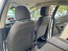 USED 2015 15 VAUXHALL MOKKA 1.6 Exclusiv SUV 5dr Petrol Manual 2WD Euro 5 (s/s) (115 ps) Great Value, Low Mileage Mokka With Loads Of Specification And Full Service History !!