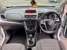 USED 2015 15 VAUXHALL MOKKA 1.6 Exclusiv SUV 5dr Petrol Manual 2WD Euro 5 (s/s) (115 ps) Great Value, Low Mileage Mokka With Loads Of Specification And Full Service History !!