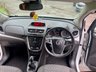 USED 2015 15 VAUXHALL MOKKA 1.6 Exclusiv SUV 5dr Petrol Manual 2WD Euro 5 (s/s) (115 ps) Great Value, Low Mileage Mokka With Loads Of Specification And Full Service History !!