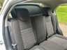 USED 2015 15 VAUXHALL MOKKA 1.6 Exclusiv SUV 5dr Petrol Manual 2WD Euro 5 (s/s) (115 ps) Great Value, Low Mileage Mokka With Loads Of Specification And Full Service History !!