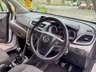 USED 2015 15 VAUXHALL MOKKA 1.6 Exclusiv SUV 5dr Petrol Manual 2WD Euro 5 (s/s) (115 ps) Great Value, Low Mileage Mokka With Loads Of Specification And Full Service History !!