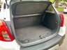 USED 2015 15 VAUXHALL MOKKA 1.6 Exclusiv SUV 5dr Petrol Manual 2WD Euro 5 (s/s) (115 ps) Great Value, Low Mileage Mokka With Loads Of Specification And Full Service History !!