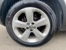 USED 2015 15 VAUXHALL MOKKA 1.6 Exclusiv SUV 5dr Petrol Manual 2WD Euro 5 (s/s) (115 ps) Great Value, Low Mileage Mokka With Loads Of Specification And Full Service History !!