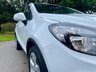 USED 2015 15 VAUXHALL MOKKA 1.6 Exclusiv SUV 5dr Petrol Manual 2WD Euro 5 (s/s) (115 ps) Great Value, Low Mileage Mokka With Loads Of Specification And Full Service History !!